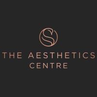 The Aesthetics Centre image 1